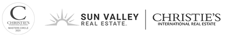 Eeva Turzian Real Estate Logo